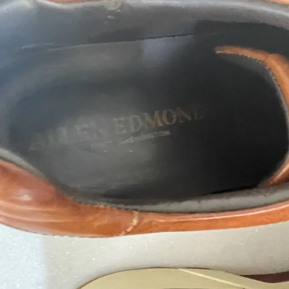 Allen Edmonds 